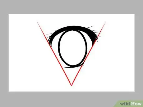 Image titled Draw Anime Eyes on the Computer Step 4