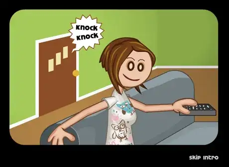 Image titled Play Papa's Wingeria Watch Intro.png