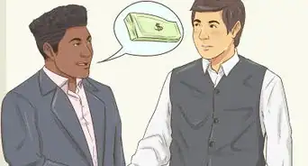 Get Cheap Car Insurance