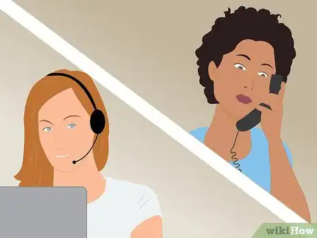 Image titled Dispute a Chargeback Step 5