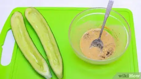 Image titled Make Breadless Sandwiches Step 14