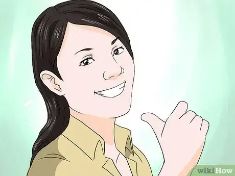 Image titled Enjoy Your Life and Your Job Step 26