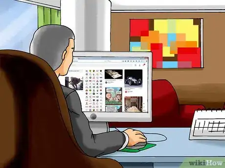 Image titled Find Freelance Work Step 9