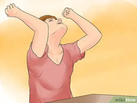 Image titled Play Bonkers Step 11