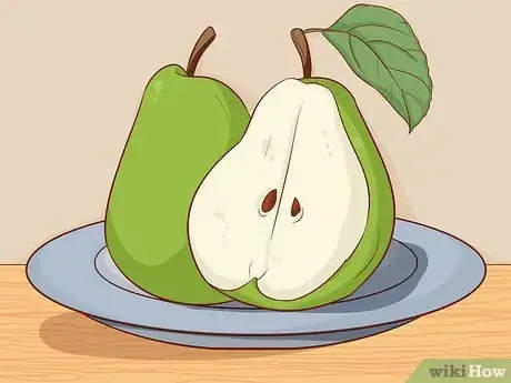 Image titled Buy in Season Step 7