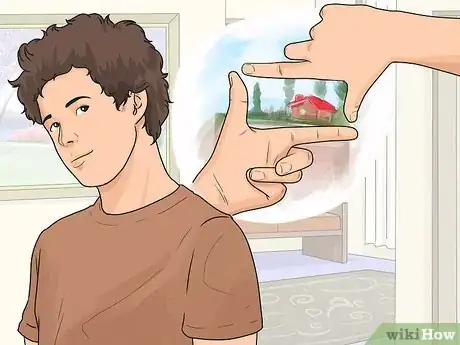 Image titled Describe the Setting in a Story Step 2