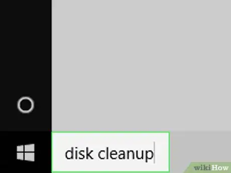 Image titled Clean Up a Slow Performing Computer Step 2