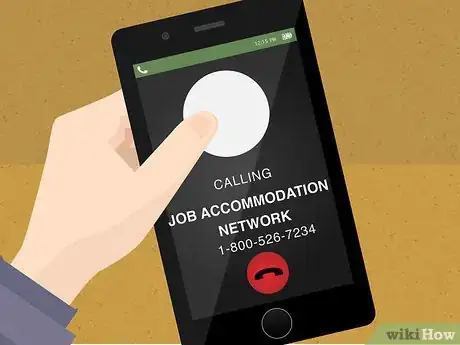 Image titled Ensure ADA Compliance at Your Place of Business Step 18