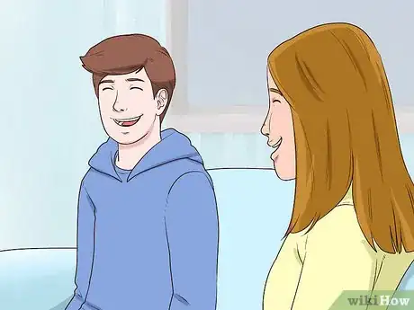 Image titled Know if You're in Love as a Teenager Step 10