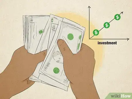 Image titled Understand Hedge Funds Step 4