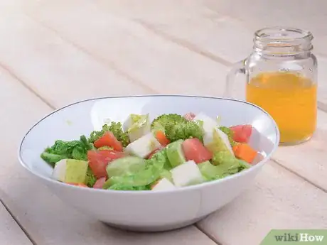 Image titled Store Olive Oil Step 13