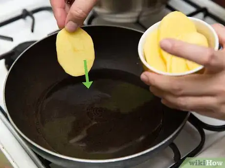 Image titled Make Vegetables Taste Better Step 5