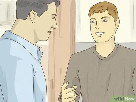 Image titled Talk to Your Landlord During the Coronavirus Outbreak Step 5