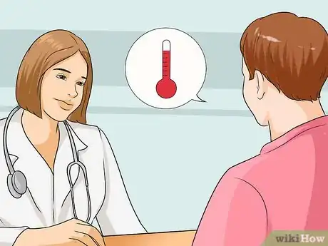 Image titled Prevent Malaria Step 13