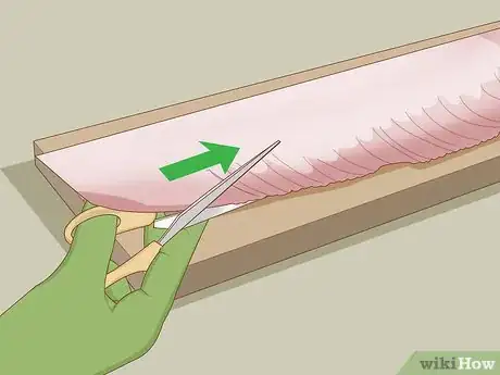 Image titled Prepare Fish Step 39