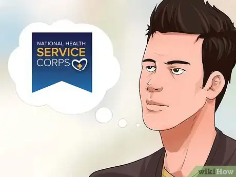 Image titled Pay for Medical School Step 10