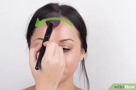 Image titled Apply Makeup According to Your Face Shape Step 14