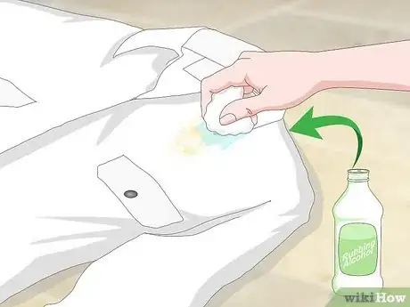 Image titled Clean Nicotine Stains Step 9