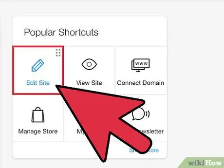 Image titled Make Your Website Popular Step 12
