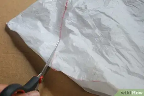 Image titled Make a Diamond Kite Step 15