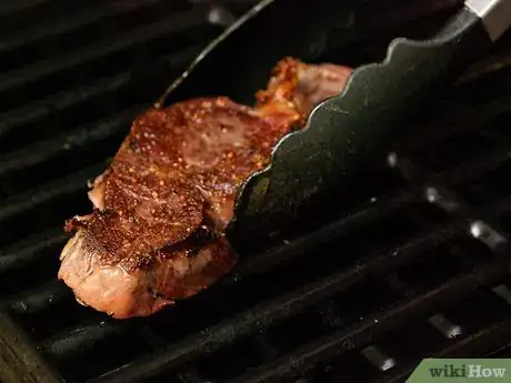 Image titled Make a Steak Step 19