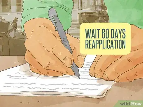 Image titled Get Help for Your Social Security Disability Claim or Appeal Step 13