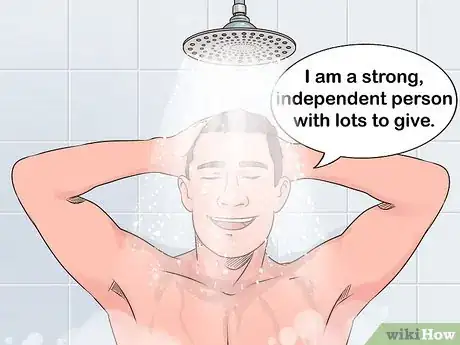 Image titled Clear Your Second Chakra Step 9