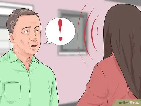 Image titled Deal with a Cranky Senior Citizen Step 4