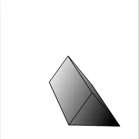 Image titled Shade a Triangular Prism step 4.png