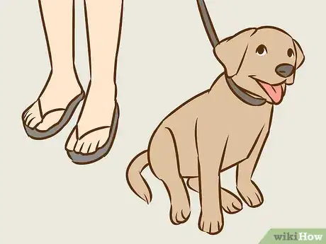 Image titled Make Money as a Young Teen Step 8