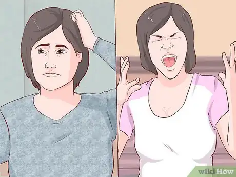 Image titled Practice Segmented Sleep Step 11