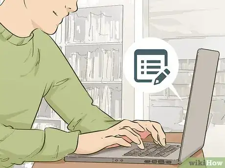 Image titled Get Dual Citizenship in Canada Step 15