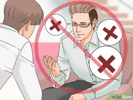 Image titled Be Optimistic when Life Seems Unfair Step 9