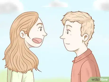 Image titled Stop Lying in a Relationship Step 4