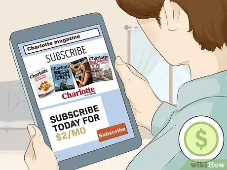 Image titled Keep Up With the Latest Celebrity Gossip Step 3.jpeg