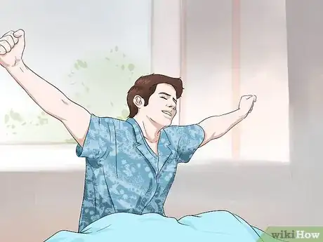 Image titled Feel Happier Step 20