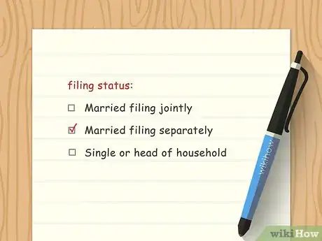 Image titled Deduct Student Loan Interest Step 5