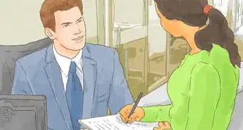 Merge with Another Business