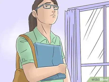 Image titled Create a Consulting Proposal Step 4