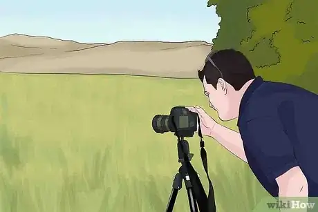 Image titled Photograph Animals Step 3