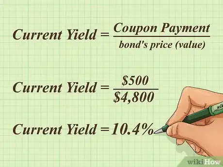 Image titled Price a Bond Step 18