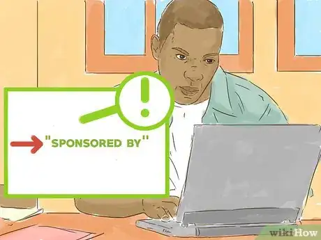 Image titled Find a Legitimate Online Doctor Step 8