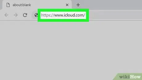 Image titled Convert .Numbers to .Xls Step 1