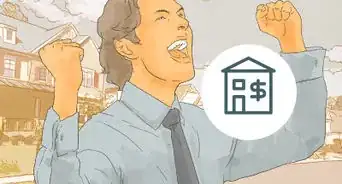 Buy Foreclosure Homes for Sale