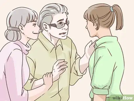 Image titled Cope with Obsessive Compulsive Disorder as a Teen Step 3