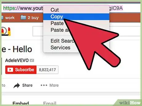 Image titled Embed a YouTube Video in PowerPoint 2010 Step 16