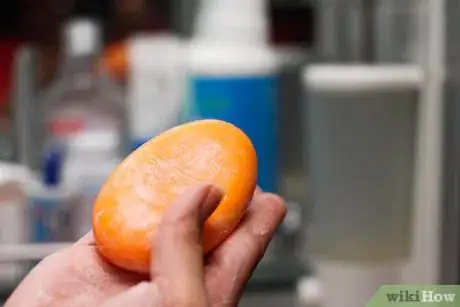 Image titled Prevent Chafing Step 14