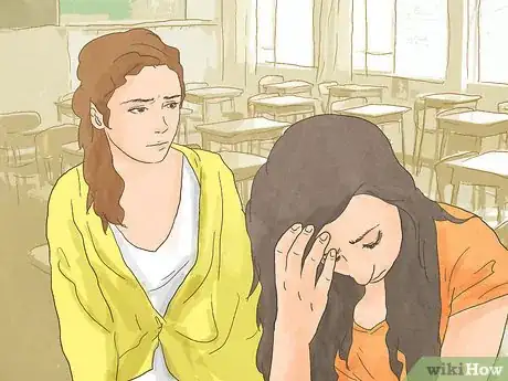 Image titled Prove an Emotional Distress Claim Step 7