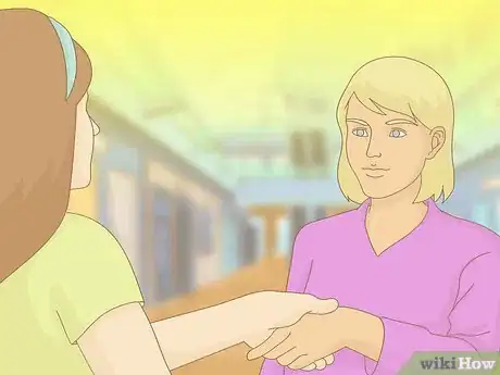 Image titled Evaluate Work‐at‐Home Franchises Step 12