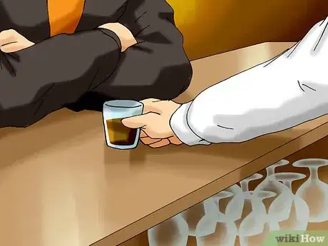 Image titled Order Scotch Step 10